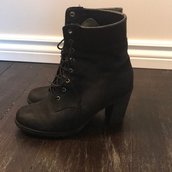 timberland glancy chelsea